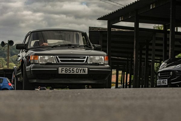 Quel est le meilleur choix en 2024 pour votre budget voiture location ou achat