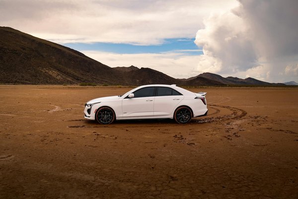 La technologie dans les motos Suzuki : Quoi de neuf?
