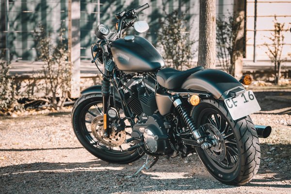 Top 10 voitures intelligentes à connaître pour les amateurs