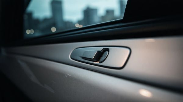 Guide complet pour choisir un serrurier automobile à Angoulême
