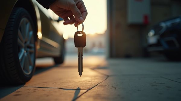 Les meilleurs conseils pour un serrurier automobile à angoulême